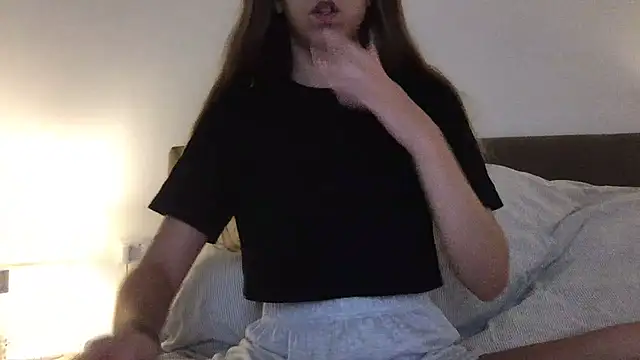 Martimartinaxx online show from June 29, 7:58 pm