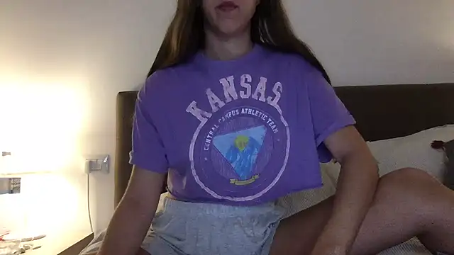 Martimartinaxx online show from July 1, 7:35 pm