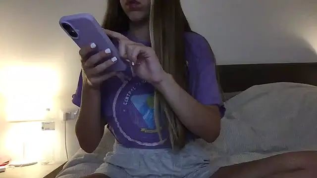 Martimartinaxx online show from July 2, 8:37 pm