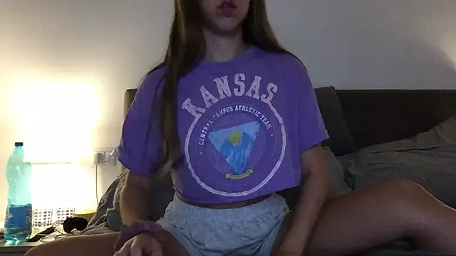 Martimartinaxx online show from July 14, 8:47 pm