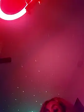 VenezuelaLuxeNoir online show from January 11, 10:26 pm