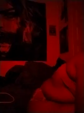 VenezuelaLuxeNoir online show from February 3, 9:47 am