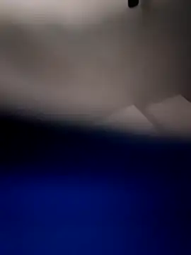 VenezuelaLuxeNoir online show from February 14, 10:12 am