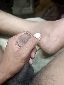 mumbai playboy201 online show from March 23, 7:51 pm