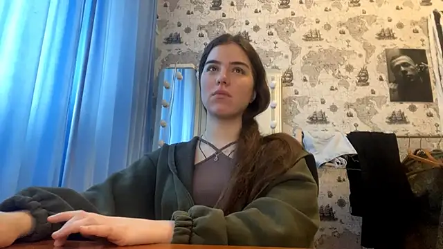 macanmercedes online show from November 20, 9:20 am