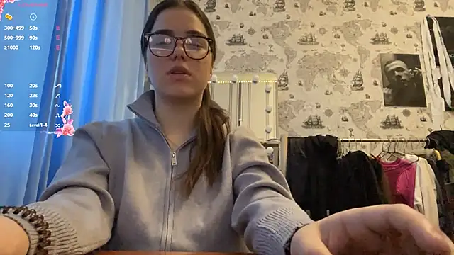 macanmercedes online show from December 1, 10:20 am