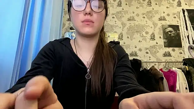 macanmercedes online show from December 2, 11:37 am