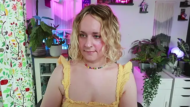 Snapshot of xzoeyryanx chatting on July 11, 7:16 pm xzoeyryanx online show from July 11, 7:16 pm