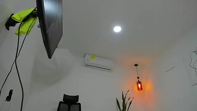 Soffiegrey online show from November 25, 1:05 am