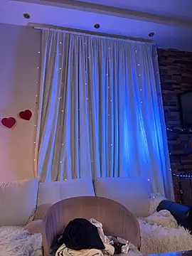 Tattitude  online show from February 15, 11:08 am