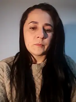 Sex Annie online show from February 21, 4:35 am