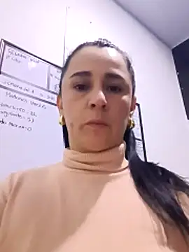Snapshot of Sex_Annie chatting on May 8, 4:51 am Sex Annie online show from May 8, 4:51 am