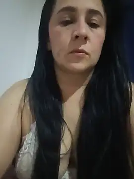 Snapshot of Sex_Annie chatting on May 27, 4:42 am Sex Annie online show from May 27, 4:42 am