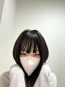 rin-nir online show from December 3, 11:41 am