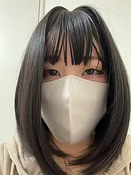 rin-nir online show from December 4, 2:04 pm