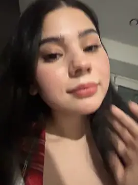 BeautyLilo online show from November 21, 10:30 pm