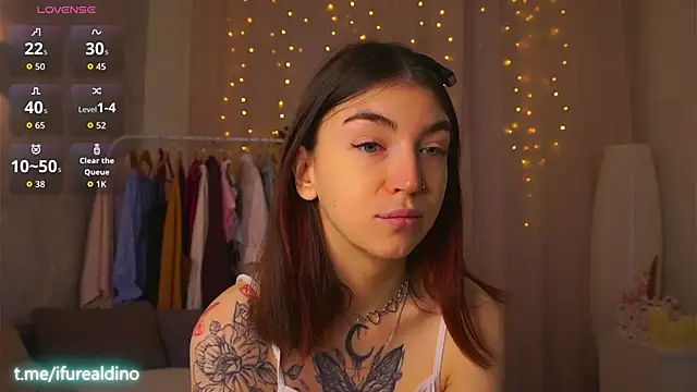 KaKotowski online show from January 19, 6:17 am