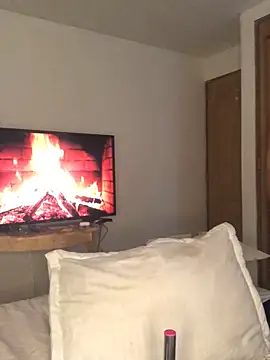 Snapshot of Liam_se chatting on November 24, 12:38 pm Liam se online show from November 24, 12:38 pm