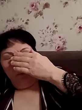 OliviaaSkyy online show from December 15, 5:01 am