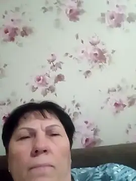 OliviaaSkyy online show from December 17, 9:32 pm