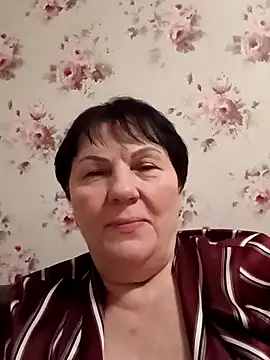 OliviaaSkyy online show from January 14, 7:19 pm