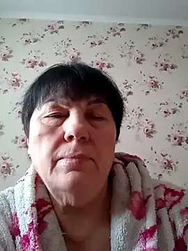 OliviaaSkyy online show from January 16, 8:29 am