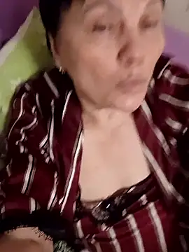 OliviaaSkyy online show from January 17, 9:18 pm