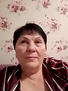 OliviaaSkyy online show from February 2, 7:45 pm