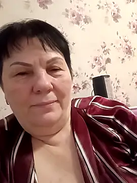 OliviaaSkyy online show from February 8, 5:44 am