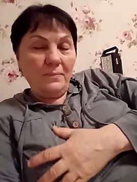 OliviaaSkyy online show from February 21, 7:37 pm