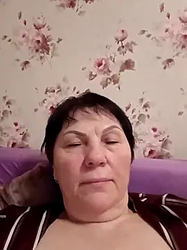 OliviaaSkyy online show from March 11, 1:00 am