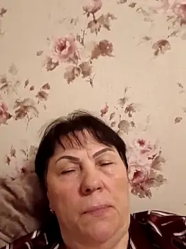 OliviaaSkyy online show from April 30, 8:37 pm