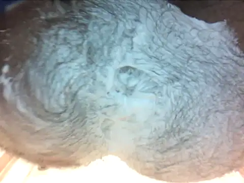 holy1996 online show from March 27, 6:40 pm