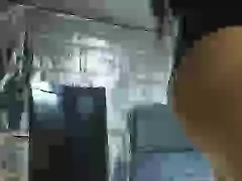 missstres scarleth online show from November 29, 2:14 am