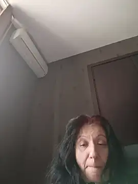 kotkite online show from June 12, 11:31 am