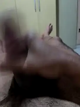 Jac00b online show from December 3, 3:47 am