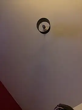 grant38com online show from November 21, 11:47 pm