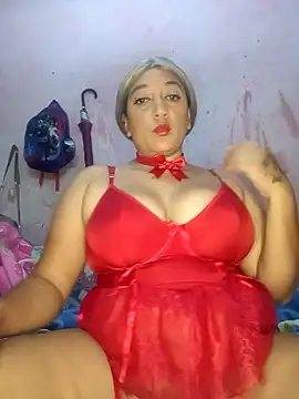 Fat Dirty Nasty online show from May 1, 12:43 pm
