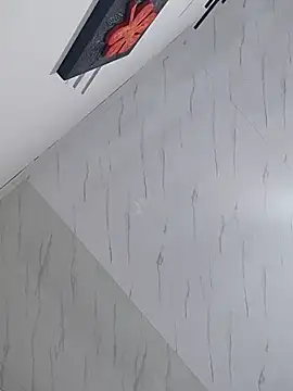 Snapshot of karlatasty chatting on November 30, 12:03 am karlatasty online show from November 30, 12:03 am