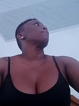 Snapshot of karlatasty chatting on December 16, 5:40 pm karlatasty online show from December 16, 5:40 pm