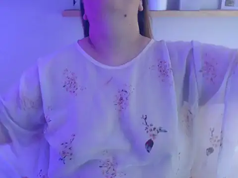 victoriajoness online show from November 29, 12:35 am