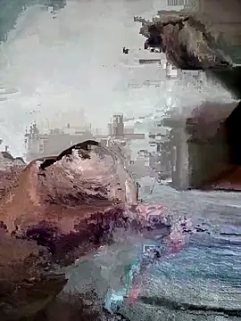 Snapshot of big_cum_load chatting on November 28, 5:10 am big cum load online show from November 28, 5:10 am