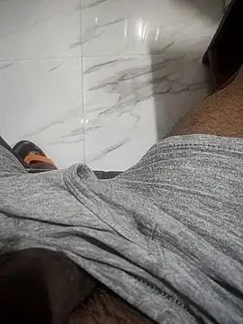 big cum load online show from December 17, 2:45 pm