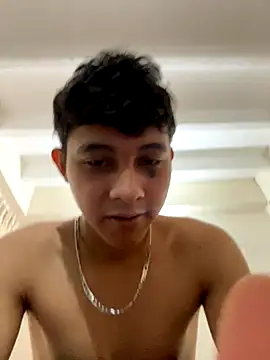 Juanchobet123 online show from November 18, 4:00 pm