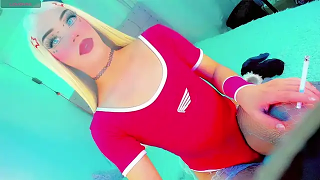 Shiaki 04 online show from March 3, 3:56 am