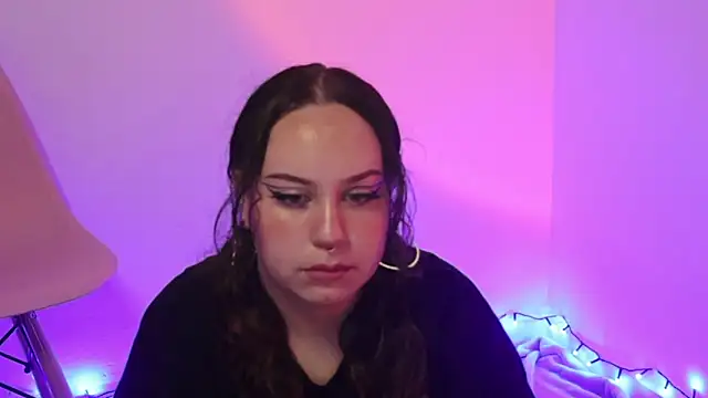 Snapshot of kathleenCosmicVice chatting on November 30, 10:47 pm kathleenCosmicVice online show from November 30, 10:47 pm