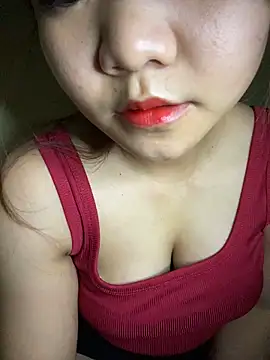 Sunset-yll online show from December 18, 7:14 am