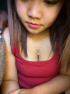 Sunset-yll online show from February 20, 9:26 pm