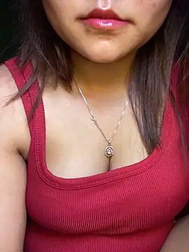 Sunset-yll online show from March 2, 9:21 pm