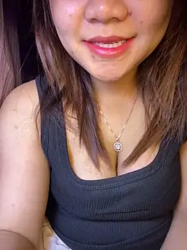 Sunset-yll online show from March 13, 6:25 pm